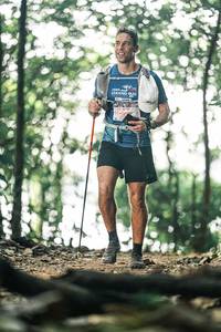 BIB: 
                            <button type="button" onclick="openModal(25789759)" class="btn btn-primary btn-sm float-right btn-popup" data-toggle="modal" data-target=".modal-high-quality">
                        <i class="fas fa-shopping-cart"></i> Add to Cart
                    </button>
                                            <button type="button" onclick="isThisMe(25789759, true)" class="btn btn-success btn-sm float-right btn-popup btn-isme hidden" data-toggle="tooltip" data-placement="bottom" title="นี่คือรูปของคุณใช่ไหม คลิกที่นี่เพื่อเอาเข้าอัลบั้ม">
                        <i class="fas fa-plus"></i> Add to album
                    </button>
                    <button type="button" onclick="isThisMe(25789759, false)" class="btn btn-warning btn-sm float-right btn-popup btn-isnotme hidden">
                        <i class="fas fa-ban"></i> Remove from album
                    </button>